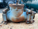 Colador de refrigeración Parker DN75 (3")