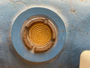 Vilter K33034A Handhole Cover