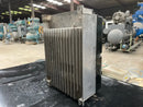 T.B. Woods Sons Company AFC2000.7B2 AC Inverter Drive