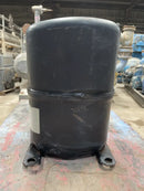 Copeland CRD1-0200-PFV-272 Scroll Compressor