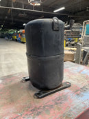 Copeland CRD1-0200-PFV-272 Scroll Compressor