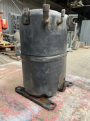 Copeland CRD1-0200-PFV-272 Scroll Compressor