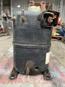 Copeland CRD1-0200-PFV-272 Scroll Compressor