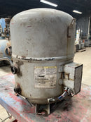 Compresor Scroll Trane CRHL100K0HO0