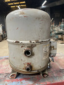 Compresor Scroll Trane CRHL100K0HO0