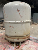 Compresor Scroll Trane CRHL100K0HO0