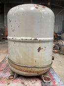 Compresor Scroll Trane CRHL100K0HO0