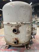 Compresor Scroll Trane CRHL100K0HO0