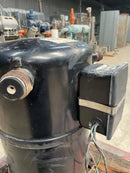 Copeland BRG2-0900-TFD-952 Scroll Compressor