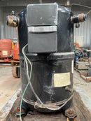 Copeland BRG2-0900-TFD-952 Scroll Compressor
