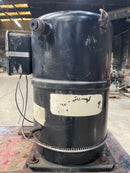 Copeland BRG2-0900-TFD-952 Scroll Compressor