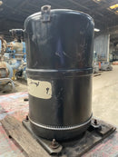 Copeland BRG2-0900-TFD-952 Scroll Compressor
