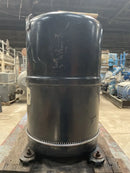 Copeland BRG2-0900-TFD-952 Scroll Compressor