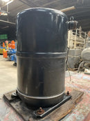 Copeland BRG2-0900-TFD-952 Scroll Compressor
