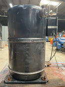 Copeland BRG2-0900-TFD-952 Scroll Compressor
