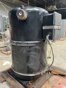 Copeland BRG2-0900-TFD-952 Scroll Compressor