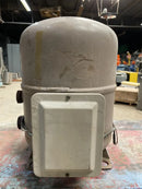 Compresor Scroll Trane 21CT88NR4A