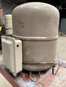 Compresor Scroll Trane 21CT88NR4A