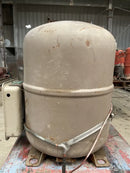 Compresor Scroll Trane 21CT88NR4A