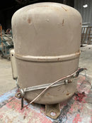 Compresor Scroll Trane 21CT88NR4A