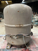 Compresor Scroll Trane 21CT88NR4A