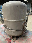 Compresor Scroll Trane 21CT88NR4A