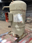 Compresor Scroll Trane CSHS-150