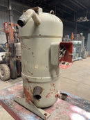 Compresor Scroll Trane CSHS-150