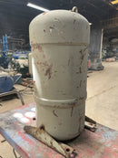 Compresor Scroll Trane CSHS-150