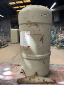 Compresor Scroll Trane CSHS-150