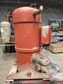 Compresor Scroll Trane