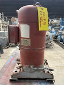 Compresor Scroll Trane