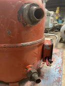 Compresor Scroll Trane GP673-LM3-GA