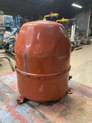 Compresor Scroll Trane GP673-LM3-GA