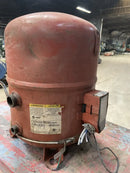 Compresor Scroll Trane CRHL100K0A000R0K0C0