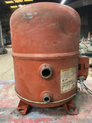 Compresor Scroll Trane CRHL100K0A000R0K0C0