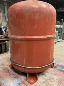 Compresor Scroll Trane CRHL100K0A000R0K0C0