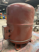 Compresor Scroll Trane CRHL100K0A000R0K0C0