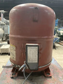 Compresor Scroll Trane CRHL100K0A000R0K0C0