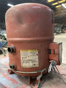 Compresor Scroll Trane CRHL100K0A000R0K0C0