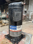 Copeland ZR57K3-TF5-930 Scroll Compressor