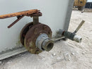 Tanque de sumidero remoto BAC RS-335 (335 galones)