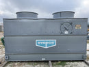 Evapco ATW-45C2  Cooling Tower (110 Nominal Tons, 5 HP, 230/460 V)
