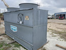 Evapco ATW-45C2  Cooling Tower (110 Nominal Tons, 5 HP, 230/460 V)