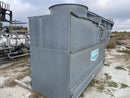 Evapco ATW-45C2  Cooling Tower (110 Nominal Tons, 5 HP, 230/460 V)