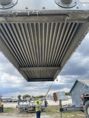 Evapco ATW-45C2  Cooling Tower (110 Nominal Tons, 5 HP, 230/460 V)