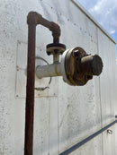 Evapco NTP-66-0406 Ammonia/Freon Evaporator Coil- 29.50 TR, 4 Fans (Low Temperature)