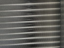 Evapco NTP-66-0406 Ammonia/Freon Evaporator Coil- 29.50 TR, 4 Fans (Low Temperature)