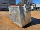 Gaulin 2500 MF45 Homogenizer (2000 GPH)