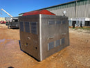 Gaulin 2500 MF45 Homogenizer (2000 GPH)